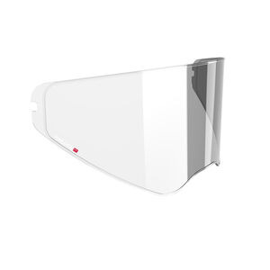 HJC Pinlock ProtecTINT MaxVision Lens HJ-32 F70 DKS266 