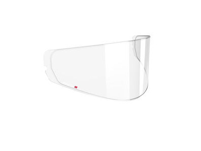 HJC Pinlock 70 MaxVision Clear Lens HJ-33 I90 DKS267