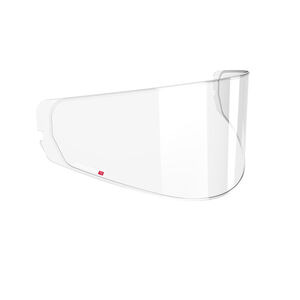 HJC Pinlock 70 MaxVision Clear Lens HJ-33 I90 DKS267 