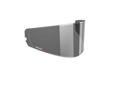 HJC Pinlock 70 MaxVision Dark Lens HJ-33 I90 DKS267