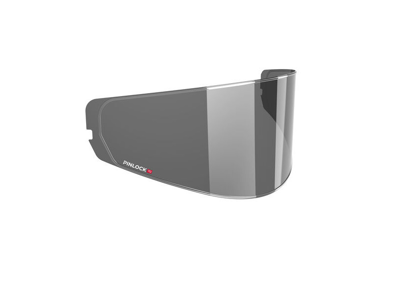 HJC Pinlock 70 MaxVision Dark Lens HJ-33 I90 DKS267 click to zoom image