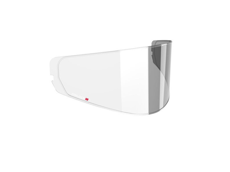 HJC Pinlock ProtecTINT MaxVision HJ-33 I90 DKS267 click to zoom image