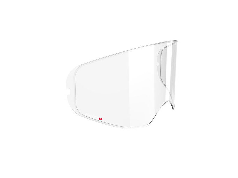 HJC Pinlock 70 MaxVision Clear Lens XD-16 DKS295 click to zoom image