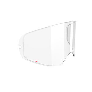 HJC Pinlock 70 MaxVision Clear Lens XD-16 DKS295 
