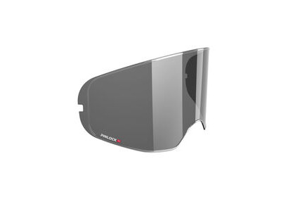 HJC Pinlock 70 MaxVision Dark Lens XD-16 DKS295