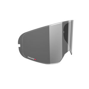 HJC Pinlock 70 MaxVision Dark Lens XD-16 DKS295 
