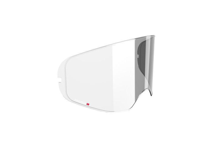 HJC Pinlock ProtecTINT MaxVision Lens XD-16 DKS295 click to zoom image