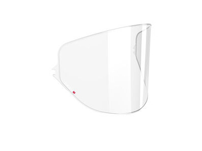 HJC Pinlock 70 MaxVision Clear Lens HJ-34 I30 DKS290