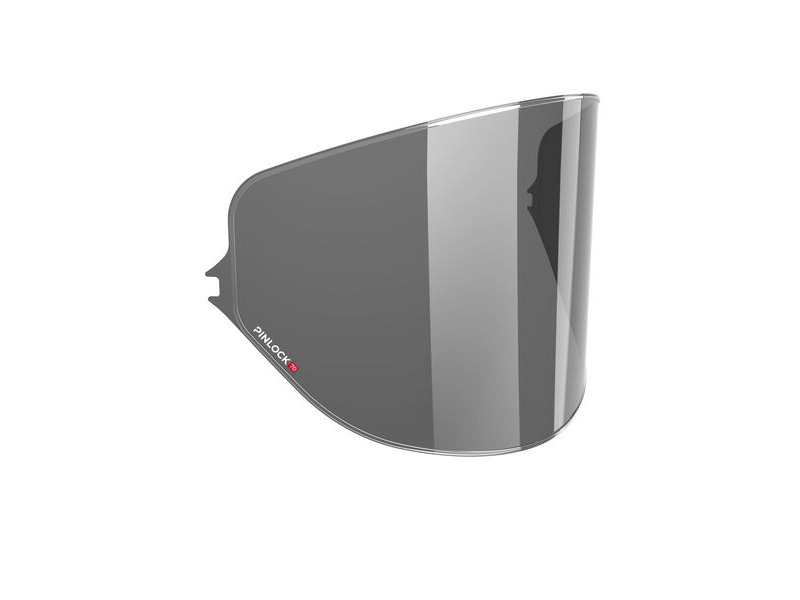 HJC Pinlock 70 MaxVision Dark Lens HJ-34 I30 DKS290 click to zoom image