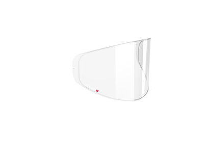 HJC Pinlock 70 MaxVision Clear Lens XD-15 I40 DKS281