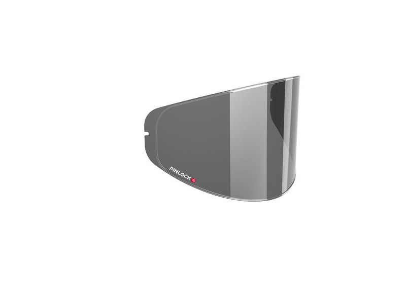 HJC Pinlock 70 MaxVision Dark Lens XD-15 I40 DKS281 click to zoom image