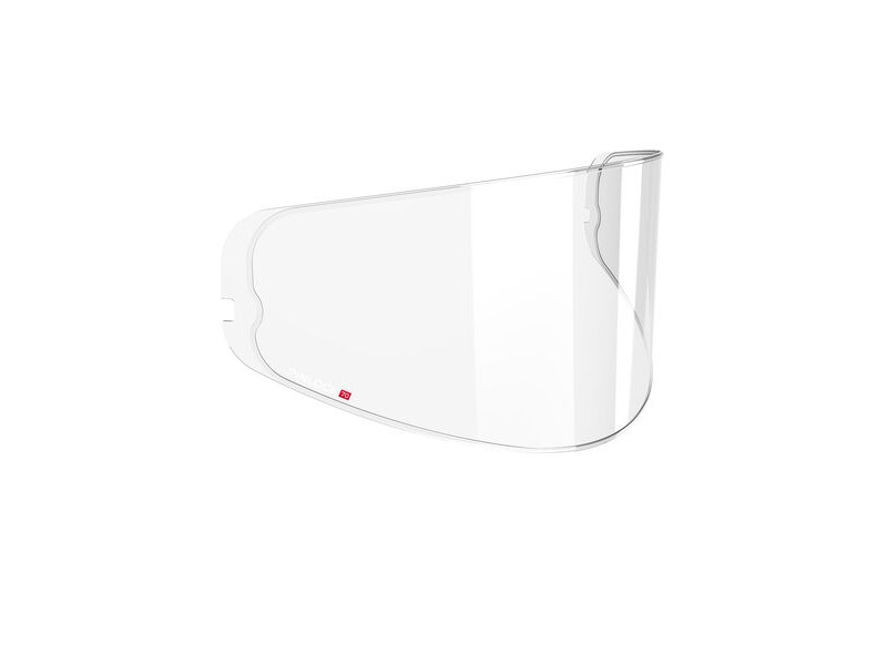HJC Pinlock 70 MaxVision Clear Lens HJ-34P C10 DKS463 click to zoom image