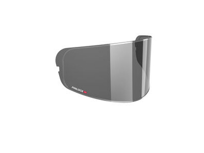 HJC Pinlock 120 MaxVision Dark Lens HJ-35 RPHA 1 DKS417