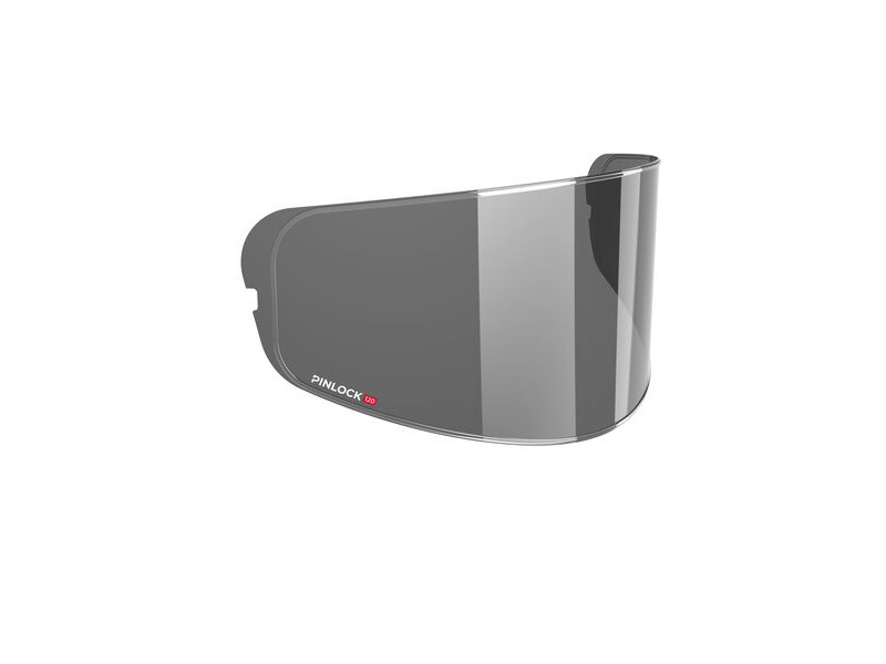 HJC Pinlock 120 MaxVision Dark Lens HJ-35 RPHA 1 DKS417 click to zoom image