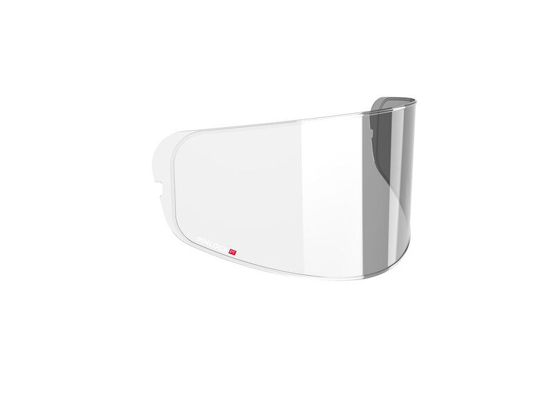 HJC Pinlock ProtecTINT MaxVision Lens HJ-35 RPHA 1 DKS417 click to zoom image