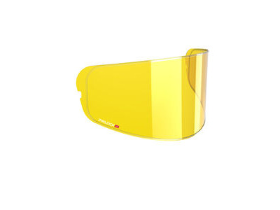 HJC Pinlock 120 MaxVision Yellow Lens HJ-35 RPHA 1 DKS417