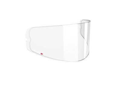 HJC Pinlock 120 MaxVision Clear Lens HJ-37 RPHA 91 DKS465