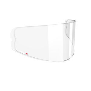 HJC Pinlock 120 MaxVision Clear Lens HJ-37 RPHA 91 DKS465 