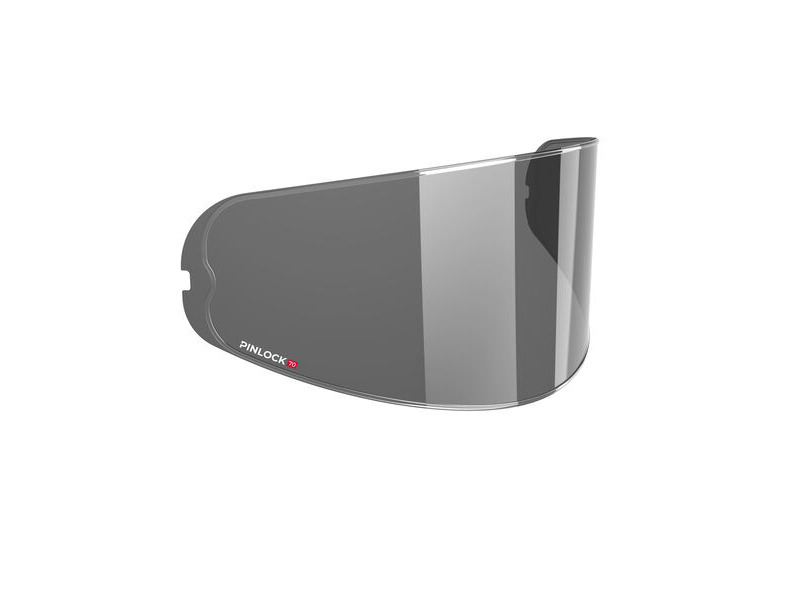 HJC Pinlock 70 MaxVision Dark Lens HJ-38 I71 DKS466 click to zoom image