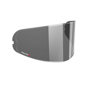 HJC Pinlock 70 MaxVision Dark Lens HJ-38 I71 DKS466 