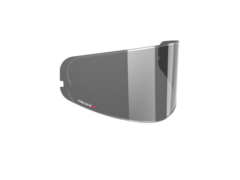 HJC Pinlock 70 MaxVision Dark Lens HJ-34P C10 DKS463 click to zoom image