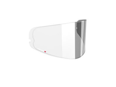 HJC Pinlock ProtecTINT MaxVision Lens HJ-34P C10 DKS463