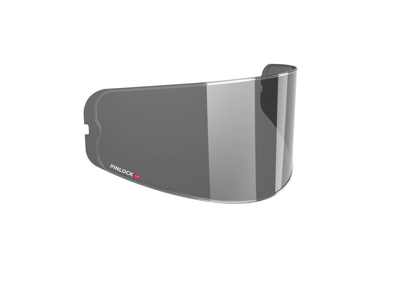 HJC Pinlock 120 MaxVision Dark Lens HJ-37 RPHA 91 DKS465 click to zoom image