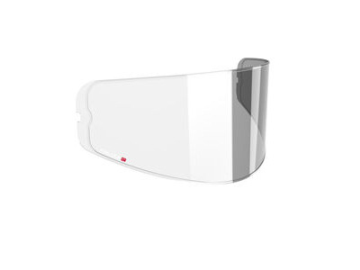HJC Pinlock ProtecTINT MaxVision Lens HJ-37 RPHA 91 DKS465