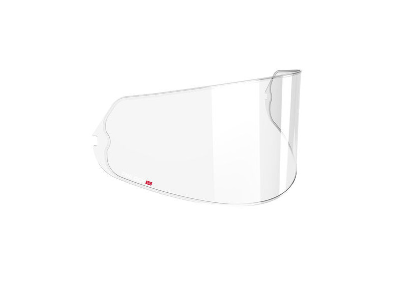 HJC Pinlock 120 MaxVision Clear Lens HJ-40 RPHA 71 DKS468 click to zoom image