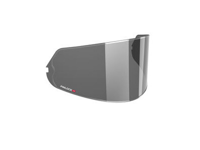 HJC Pinlock 120 MaxVision Dark Lens HJ-40 RPHA 71 DKS468