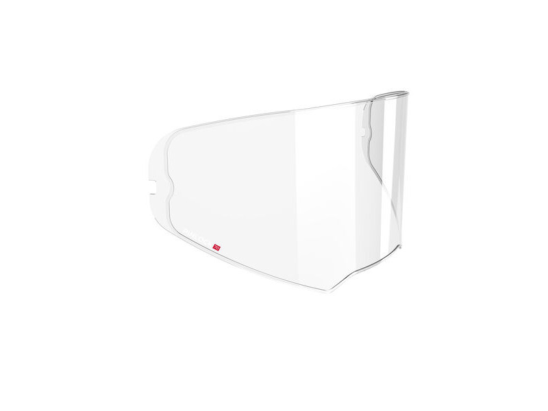 HJC Pinlock 70 MaxVision Clear Lens HJ-36 I100 DKS439 click to zoom image