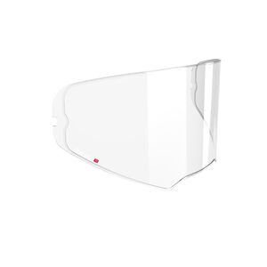 HJC Pinlock 70 MaxVision Clear Lens HJ-36 I100 DKS439 
