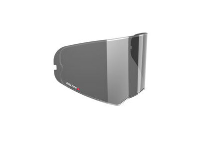HJC Pinlock 70 MaxVision Dark Lens HJ-36 I100 DKS439