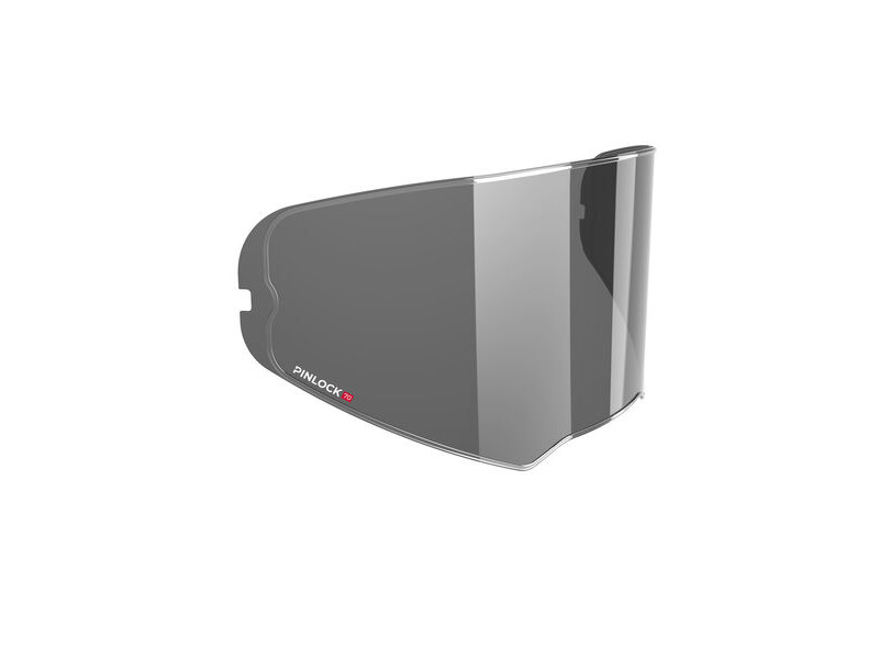 HJC Pinlock 70 MaxVision Dark Lens HJ-36 I100 DKS439 click to zoom image