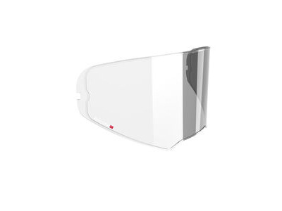 HJC Pinlock ProtecTINT MaxVision Lens HJ-36 I100 DKS439