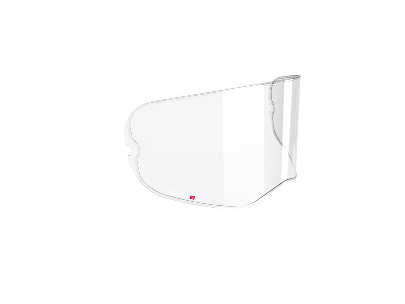 HJC Pinlock 70 MaxVision Clear Lens HJ-41 V10 DKS476 click to zoom image