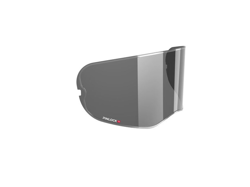 HJC Pinlock 70 MaxVision Dark Lens HJ-41 V10 DKS476 click to zoom image