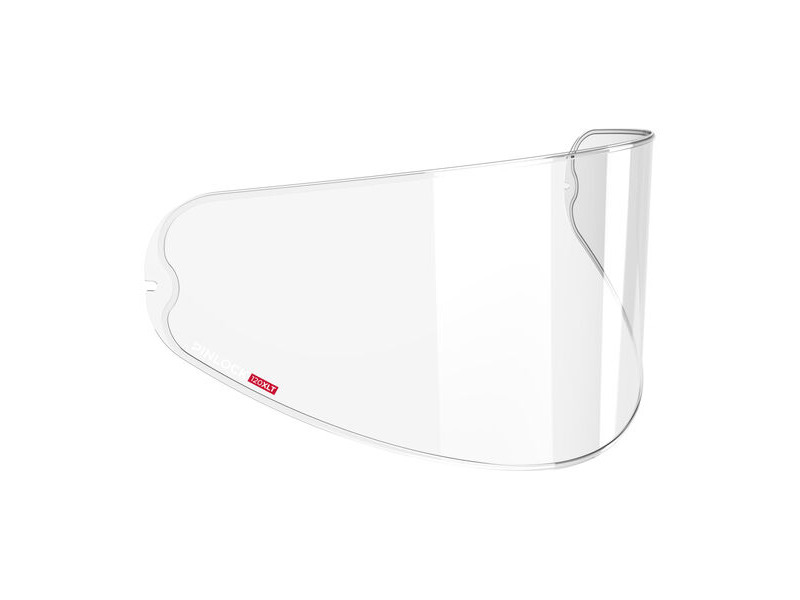 HJC HJ-42 RPHA 12 Clear Pinlock 120 Insert DKS495 click to zoom image