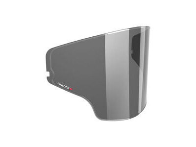 HJC Pinlock 70 MaxVision Dark Lens HJ-43 F31 DKS531