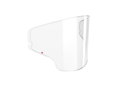 HJC Pinlock 70 MaxVision Clear Lens HJ-43 F31 DKS531