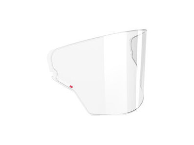 HJC Pinlock 120 MaxVision Clear Lens HJ-39 RPHA 31 DKS467