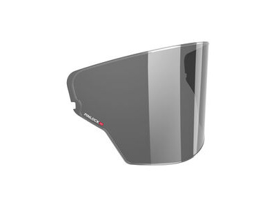 HJC Pinlock 120 MaxVision Dark Lens HJ-39 RPHA 31 DKS467