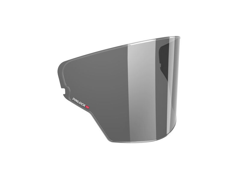 HJC Pinlock 120 MaxVision Dark Lens HJ-39 RPHA 31 DKS467 click to zoom image