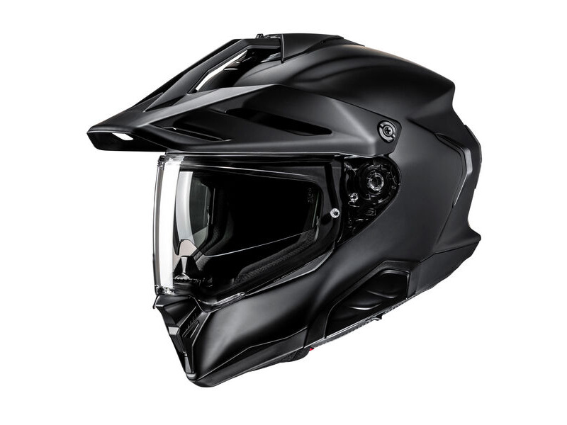 HJC RPHA 60 Matt Black click to zoom image