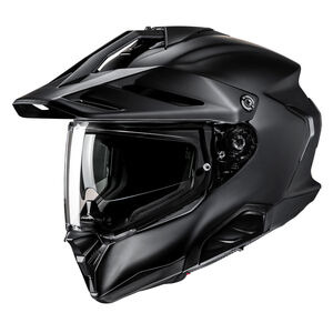 HJC RPHA 60 Matt Black 