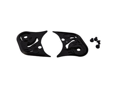 HJC CS14/CS12/ZF9/CL-Y Visor Side Plate
