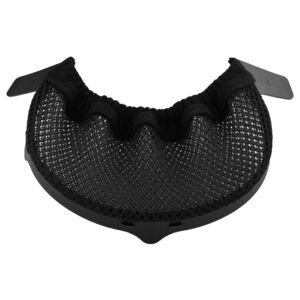 HJC FG17 Chin Curtain 