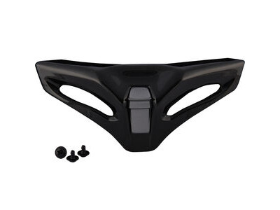 HJC FG-17 X-Fuera Lorenzo Bottom Vent