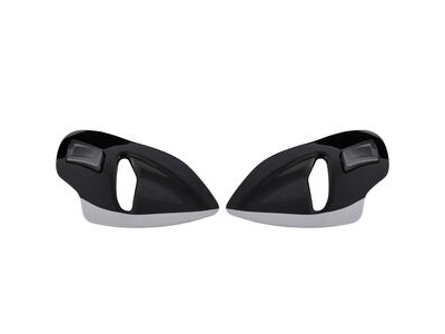 HJC FG-17 X-Fuera Lorenzo Top Vent
