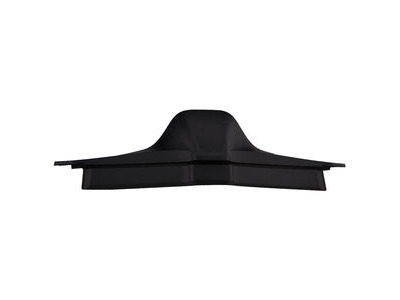 HJC BREATHGUARD FG-17